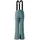 Dare 2b Effused II Ski Pants Element Grey 40