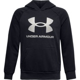 Under Armour YS Sweatshirt/Hoodie Kapuzenpullover