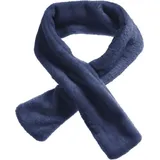 Playshoes 421703/11/one size Halsbekleidung Navy