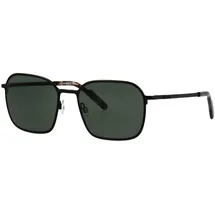 mini eyewear Sonnenbrille schwarz Einheitsgröße