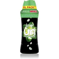 Lenor Unstoppables Ariel Duftperlen für die Waschmaschine 495 g