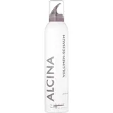 Alcina Volumen Schaum  300 ml