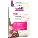 Sanabelle Adult Geflügel