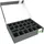VARIA Group Lagerbox Schaumstoff 55 cm gelb
