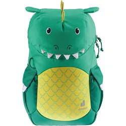 DEUTER Kikki FERN-ALPINEGREEN