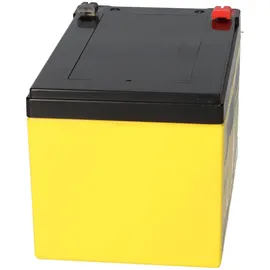Sun Battery SB12-12V0 12V 12000 mAh 1 St.