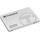 Transcend SSD220Q 1 TB 2,5"