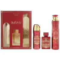 Lattafa Bade'e Al Oud Sublime Eau de Parfum 100 ml