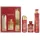 Lattafa Bade'e Al Oud Sublime Eau de Parfum 100 ml