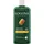 Logona Bier & Bio-Honig Volumen 250 ml
