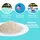 Aquagran Filterkies beige 2,0-3,15 mm