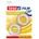 Tesa Klebeband Doppelseitig 7 5 m x 12 mm 2 St