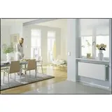 Kermi FK022 600 x 554 mm