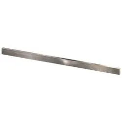 ABB ZLSP1250 Sammelschiene Power Bar, 1979mm, 110 PLE Smissline TP Power Bar 400A 2CCF212100M0110