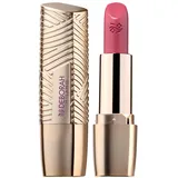 Deborah Milano Red Lippenstift Nr. 4 Rosewood