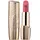 Deborah Milano Red Lippenstift Nr. 4 Rosewood