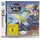 Phineas und Ferb: Quer durch die 2. Dimension (NDS)