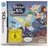 Phineas und Ferb: Quer durch die 2. Dimension (NDS)
