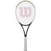 Wilson Roland-Garros Triumph Tennis Racket