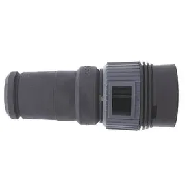 Makita P-81745 Staubsauger-Zubehör