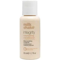 milk_shake Integrity Nourishing Conditioner 50ml