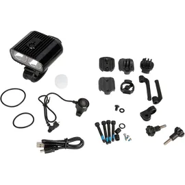 Lezyne Power High Beam 500 Loaded