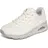 Natural/Off White/Leopard Trim 37
