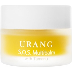 URANG SOS Multibalm Gesichtscreme 50 ml