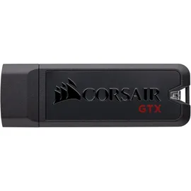 Corsair Flash Voyager GTX 1TB USB 3.1