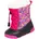 Winterstiefel Pink 24