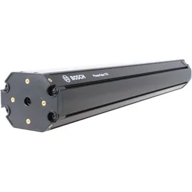 Bosch PowerTube 750 Wh horizontal BBP3770