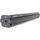Bosch PowerTube 750 Wh horizontal BBP3770