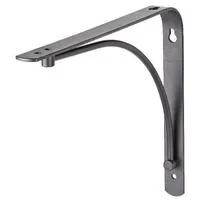 DOLLE Konsole 230 x 180 mm Regalsysteme