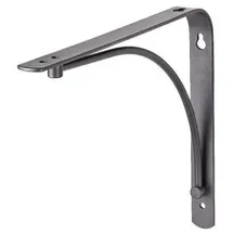 DOLLE Konsole 230 x 180 mm Regalsysteme