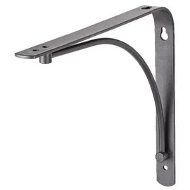 DOLLE Konsole 230 x 180 mm Regalsysteme