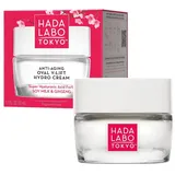 Hada Labo Tokyo Anti-Aging Oval V-Lift Creme 50 ml