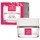 Hada Labo Tokyo Anti-Aging Oval V-Lift Creme 50 ml