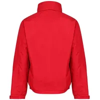 Regatta Professional Dover Jacket