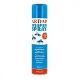 ARDAP Wespenspray 400 ml