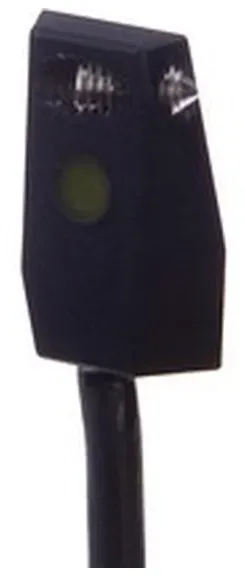 Ipf Electronic Pneumatikzylindersensor MZ150176