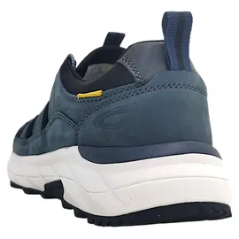 CAMEL ACTIVE CROSS COUNTRY Herren Blau 43