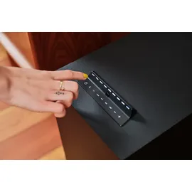 Teufel CONSONO 25 Schwarz