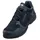 Uvex 1 sport aus Mikrovelours, uvex xenova® Kunststoffkappe, Weite 11, Größe 50