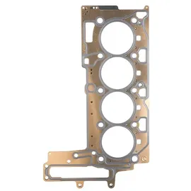 Elring 658.200
