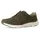 Gabor Sneaker Herren Grün 44