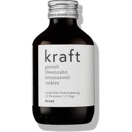 Kruut Kraft 150 ml
