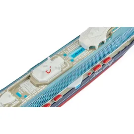Siku Mein Schiff Relax 1:1400