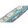 Siku Mein Schiff Relax 1:1400