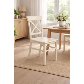 OTTO home Esszimmerstuhl Tatra TOPSELLER kaschmir beige 2er Set
