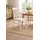 OTTO home Esszimmerstuhl Tatra TOPSELLER kaschmir beige 2er Set